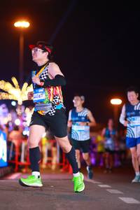 BIB: 
                            <button type="button" onclick="openModal(23023722)" class="btn btn-primary btn-sm float-right btn-popup" data-toggle="modal" data-target=".modal-high-quality">
                        <i class="fas fa-shopping-cart"></i> Add to Cart
                    </button>
                                            <button type="button" onclick="isThisMe(23023722, true)" class="btn btn-success btn-sm float-right btn-popup btn-isme hidden" data-toggle="tooltip" data-placement="bottom" title="นี่คือรูปของคุณใช่ไหม คลิกที่นี่เพื่อเอาเข้าอัลบั้ม">
                        <i class="fas fa-plus"></i> Add to album
                    </button>
                    <button type="button" onclick="isThisMe(23023722, false)" class="btn btn-warning btn-sm float-right btn-popup btn-isnotme hidden">
                        <i class="fas fa-ban"></i> Remove from album
                    </button>